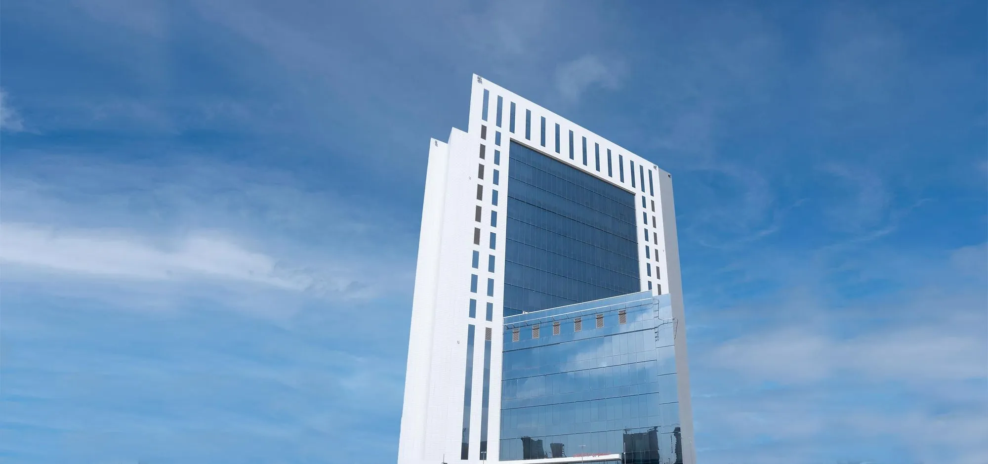 Community Partnerships