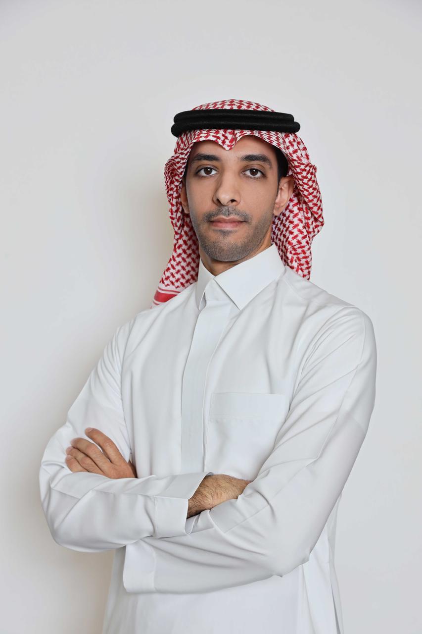 Dr. Saad Alsaad