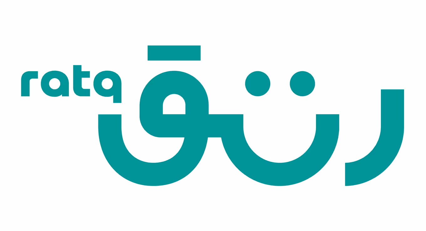 Association of facial deformities, cleft lip and palate