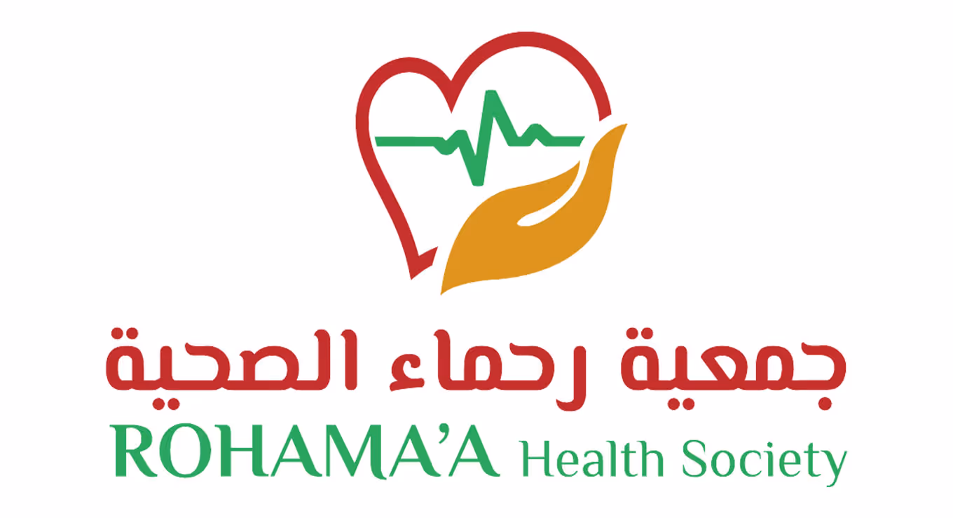 ROHAMA’A Health Society