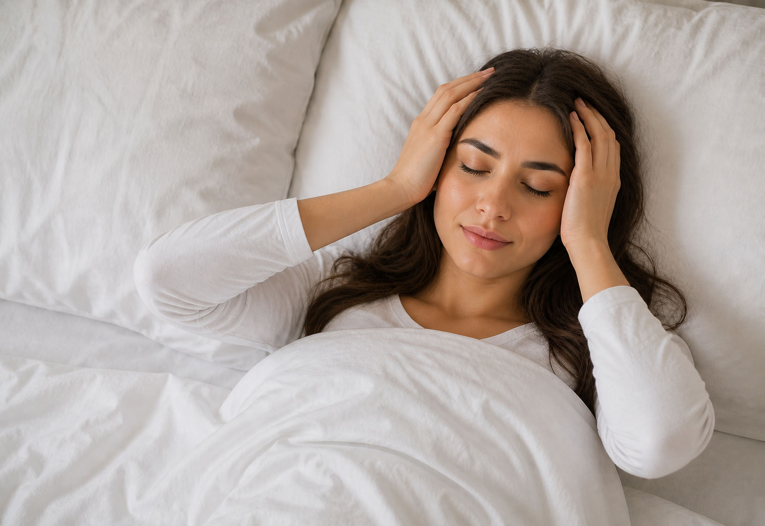 Sleep-Disorders-Clinic