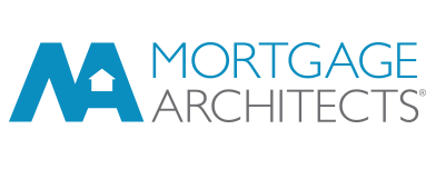 mortgage brokerage company mortgage broker automation software