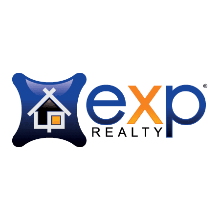 exp realty real estate agent automation software