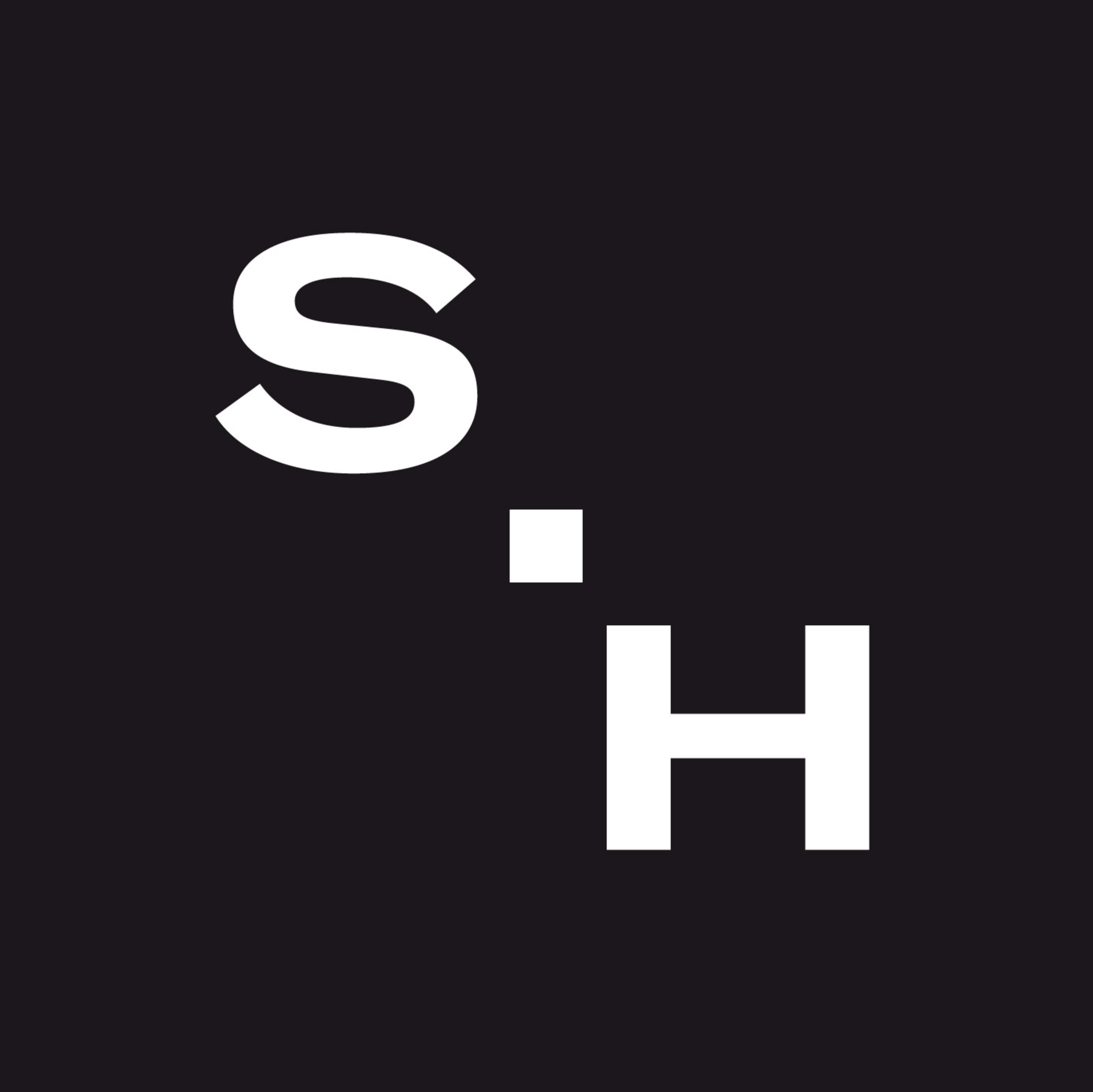 SPOT Heroz's avatar