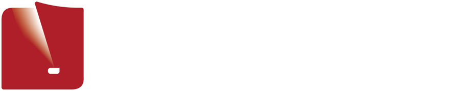Sigenergy