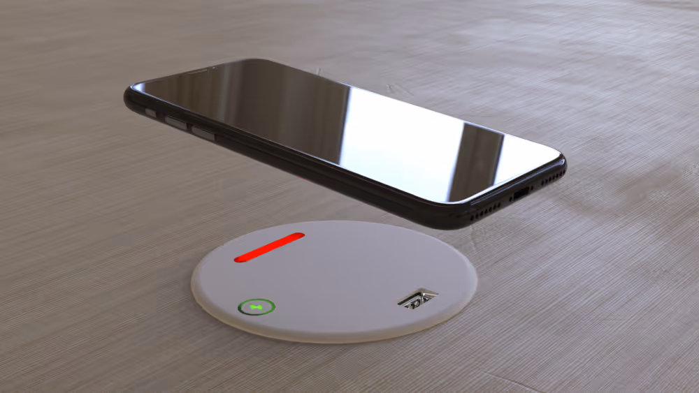 phone charging render.162.png