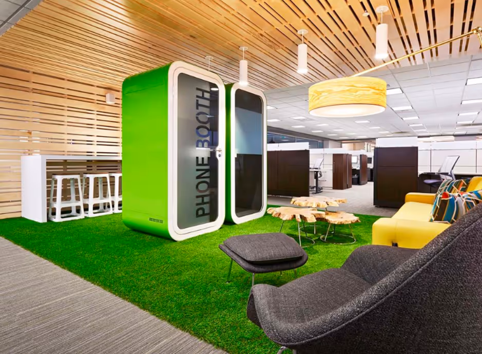 SmartSpace FrameryOBooth3.png