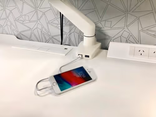 Agile Monitor Arm Charging Port.jpg