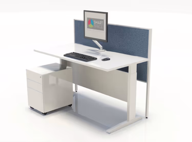 Rubix Advance Electric Standing Desk.png