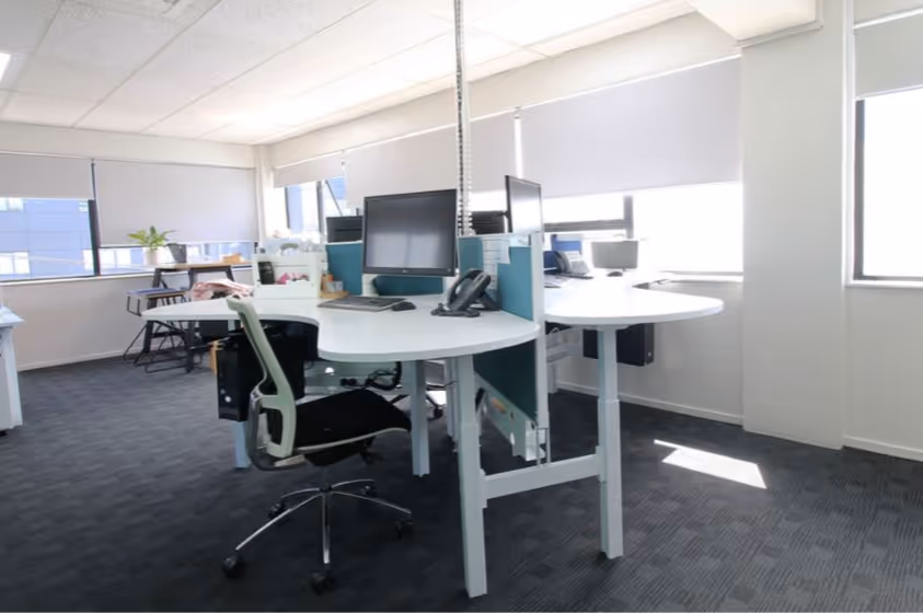 Untitled design (1).png