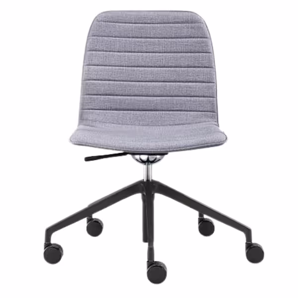 4Way Height Adjustable Chair