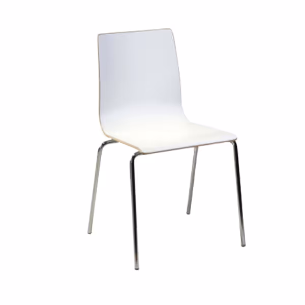 H Chair