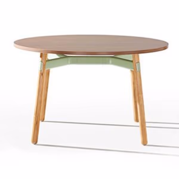 OkiDoki Breakout Table