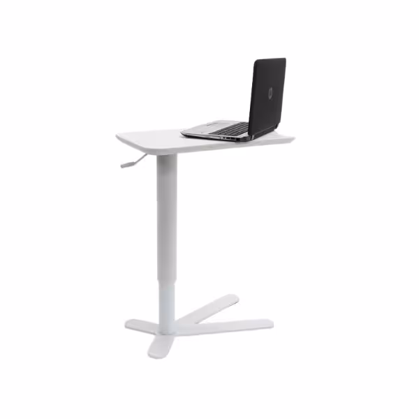 Ted Portable Laptop Table
