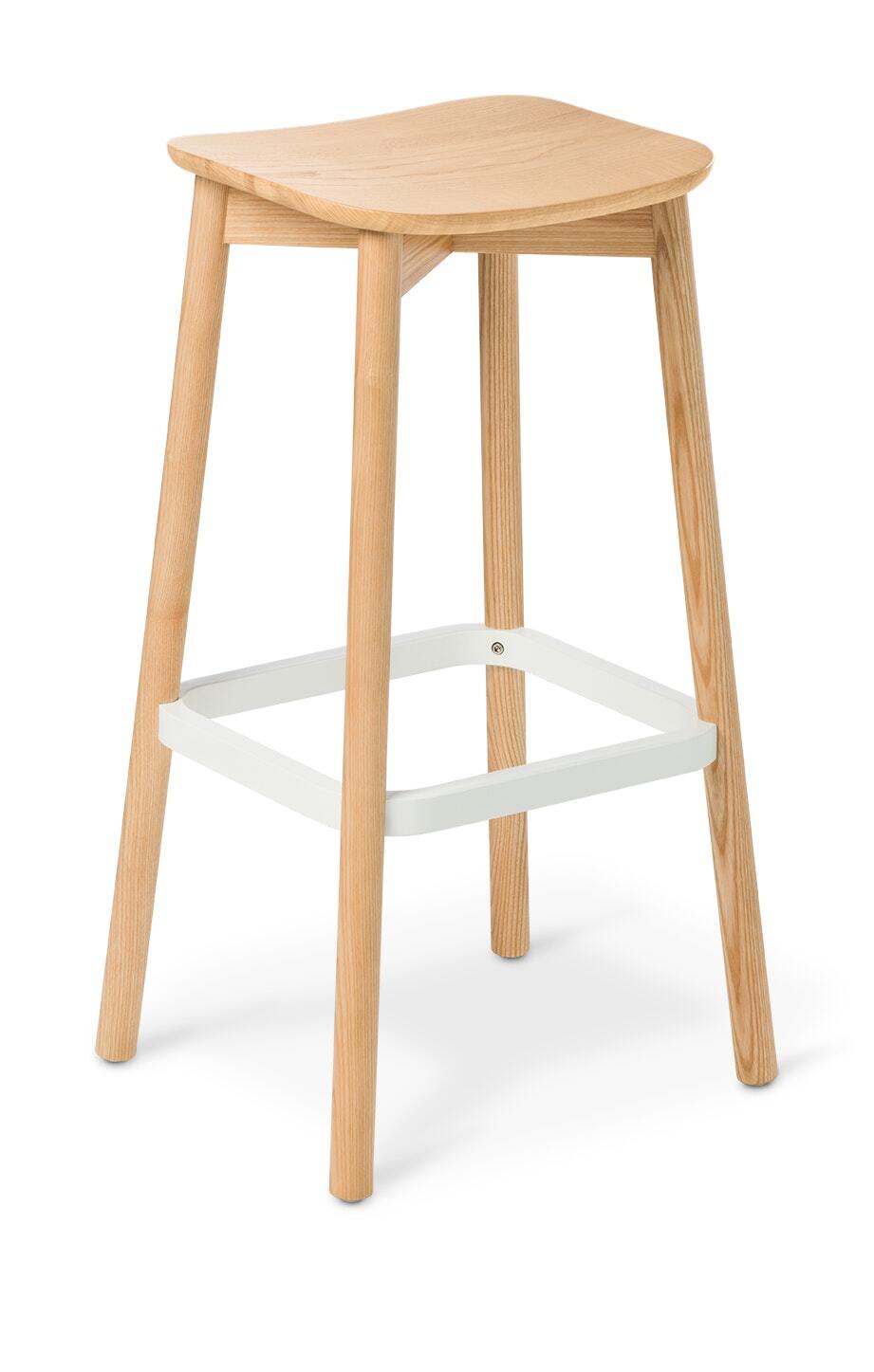 Orlo Family chair and stool