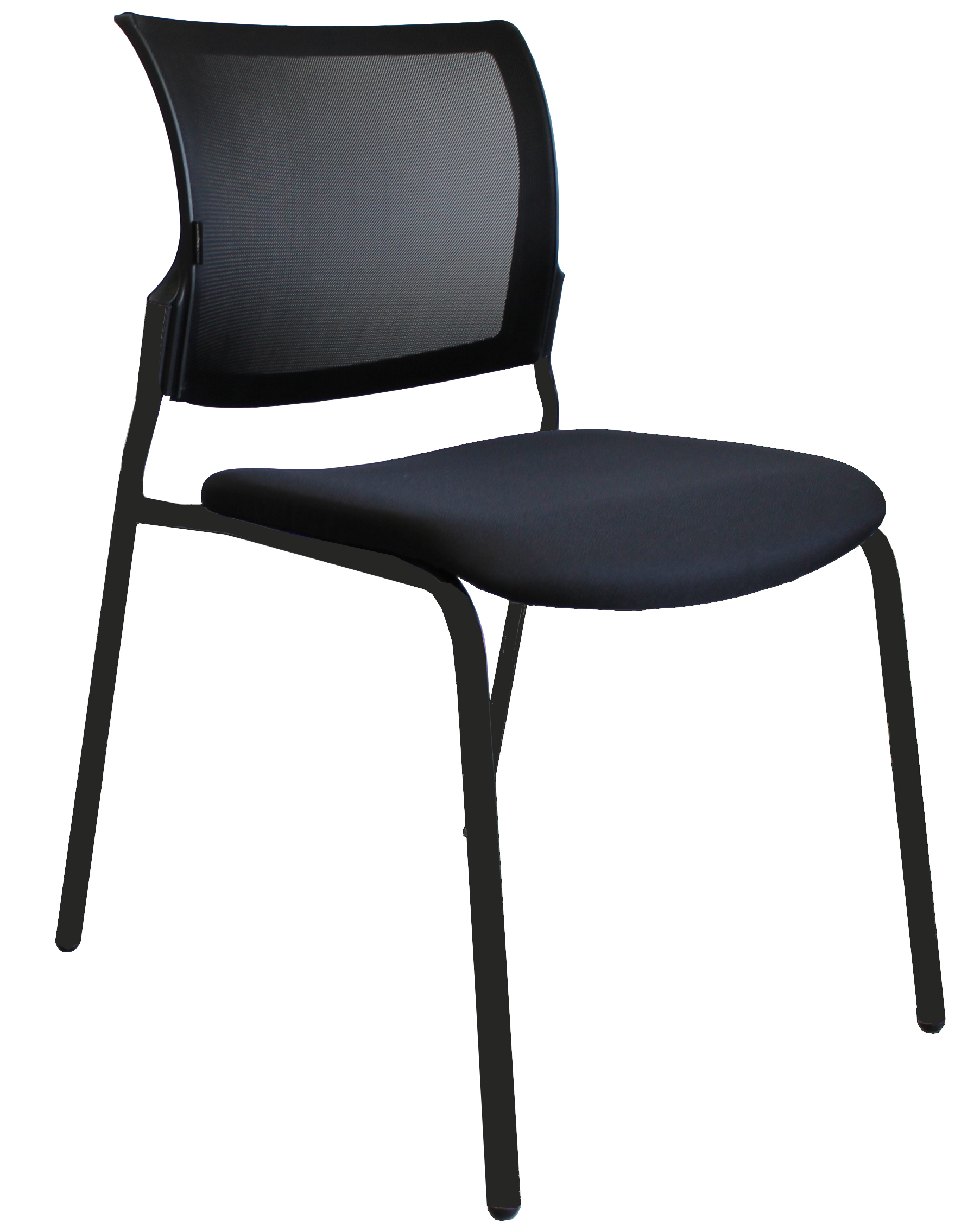 iKonic Meeting Chair