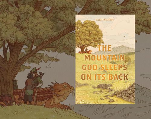 Image of the book's cover