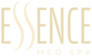 Essence Med Spa logo