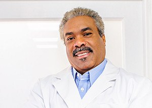Santa Barbara Med Spa Headshot