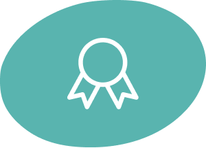 Contact Icon