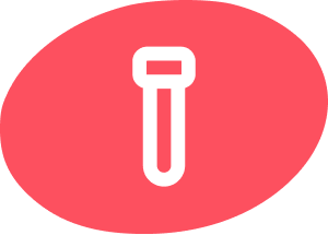 Contact Icon