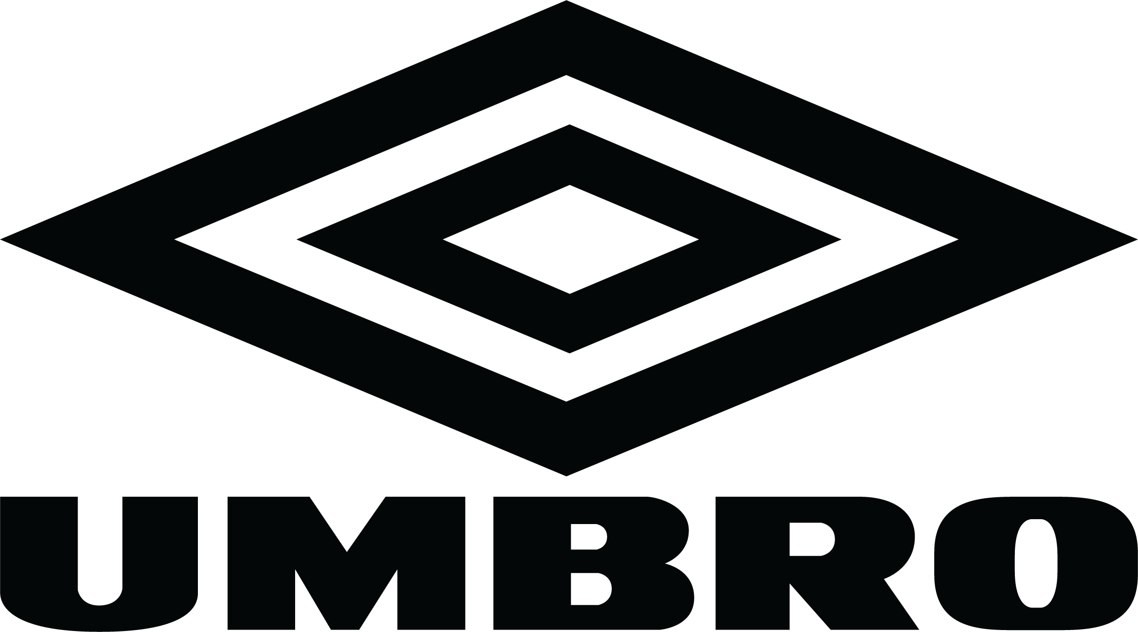 Umbro