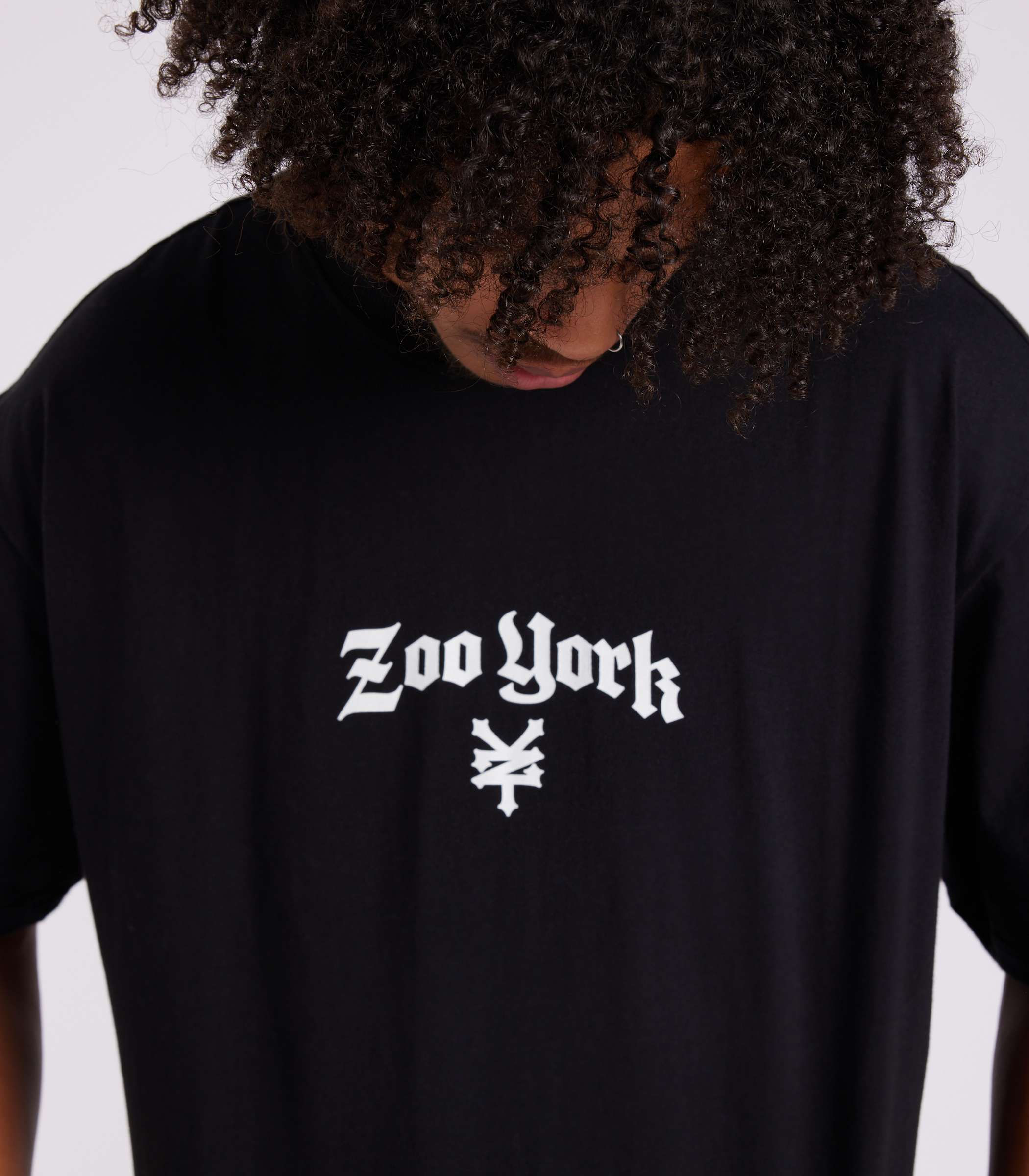 Zoo York