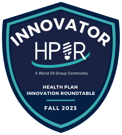 HPIR Innovator Fall 2023