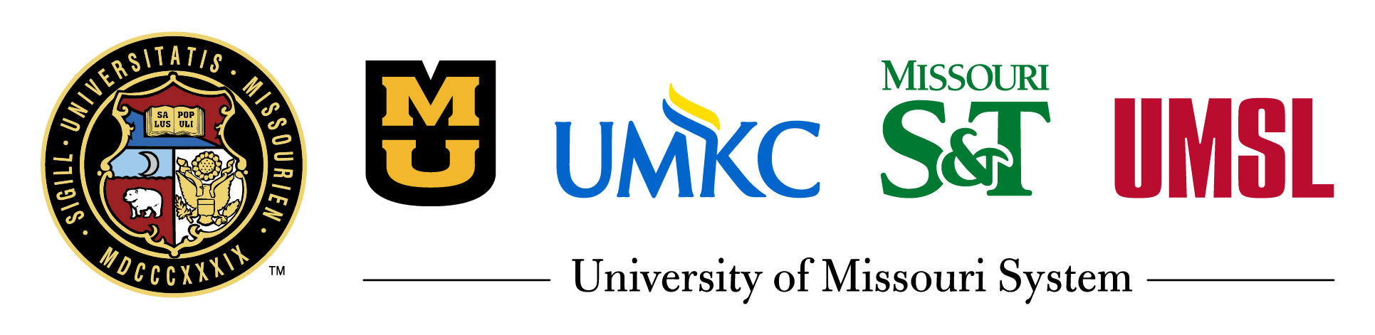 University of Missouri System
