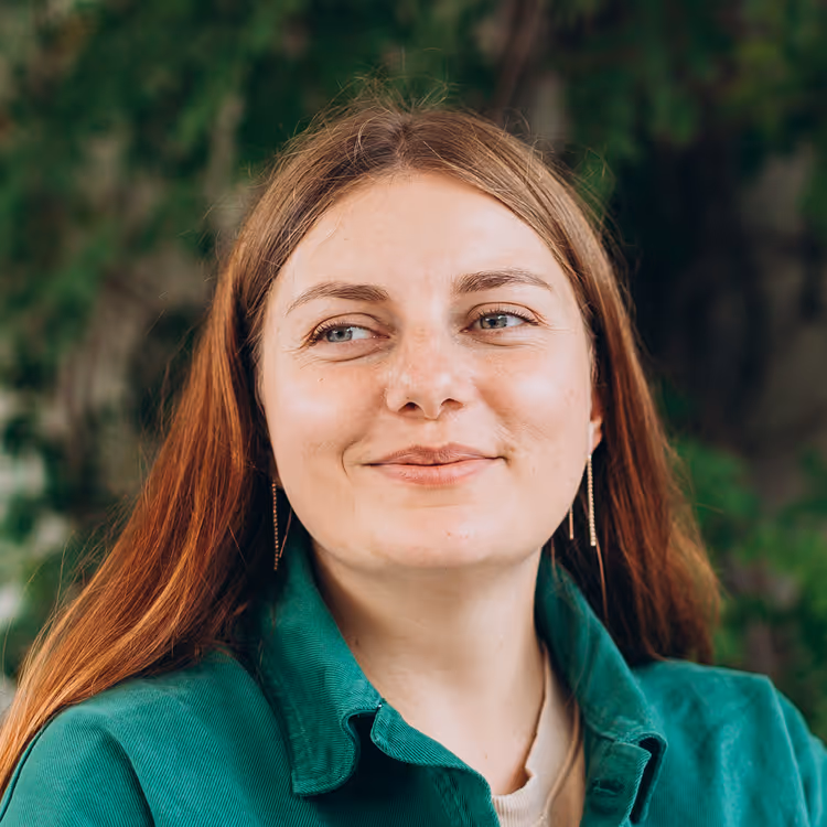 Paytient Member Headshot