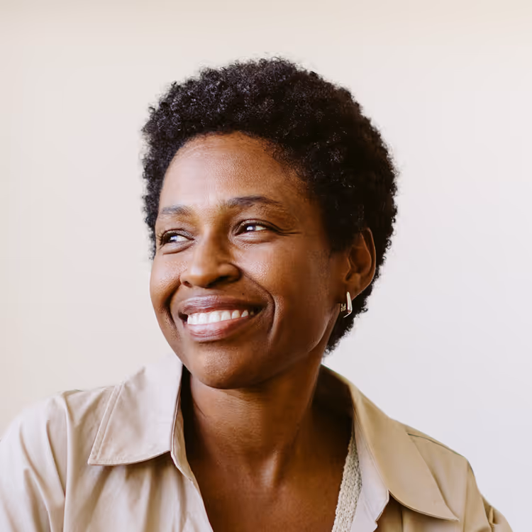 Paytient Member Headshot