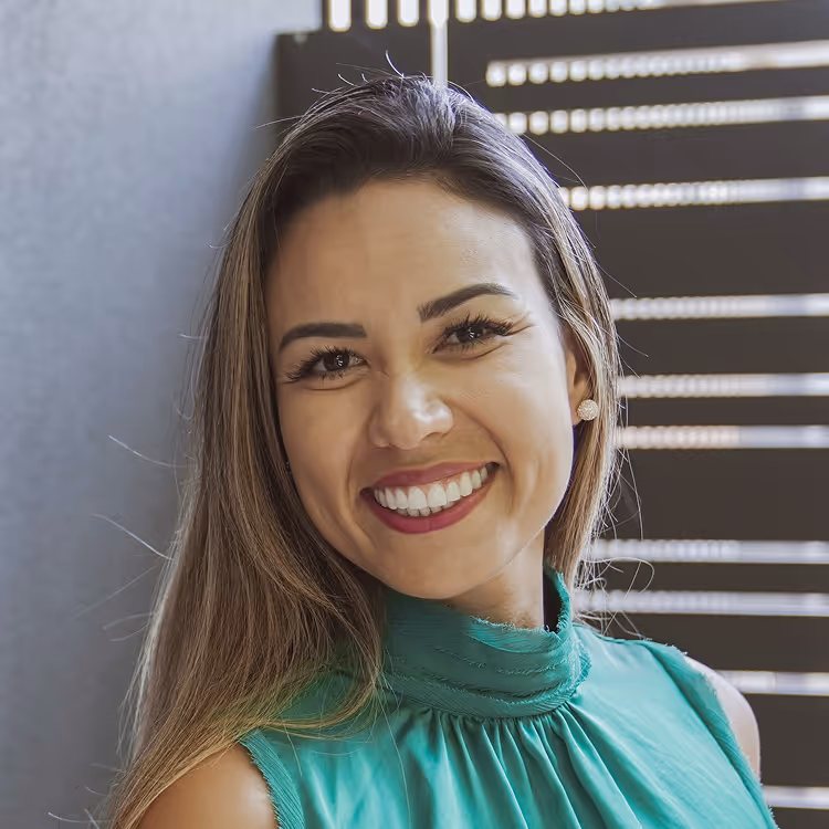 Paytient Member Headshot