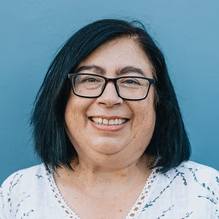Paytient Member Headshot