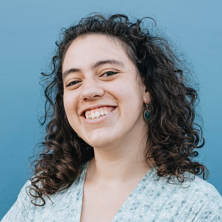 Paytient Member Headshot