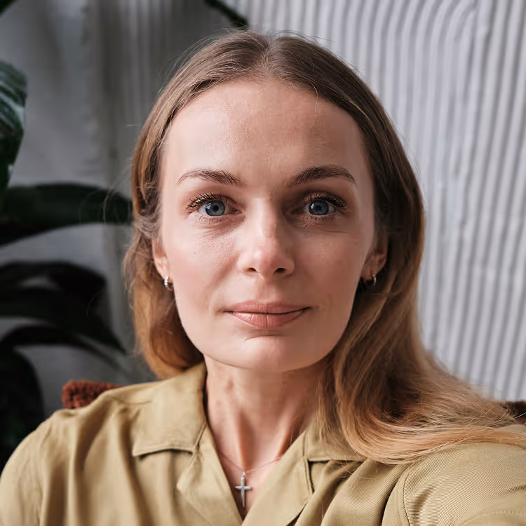 Paytient Member Headshot