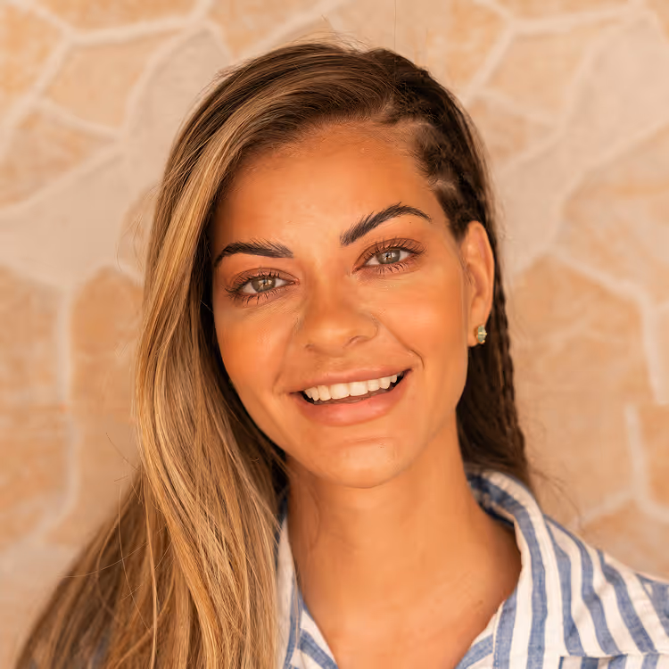 Paytient Member Headshot