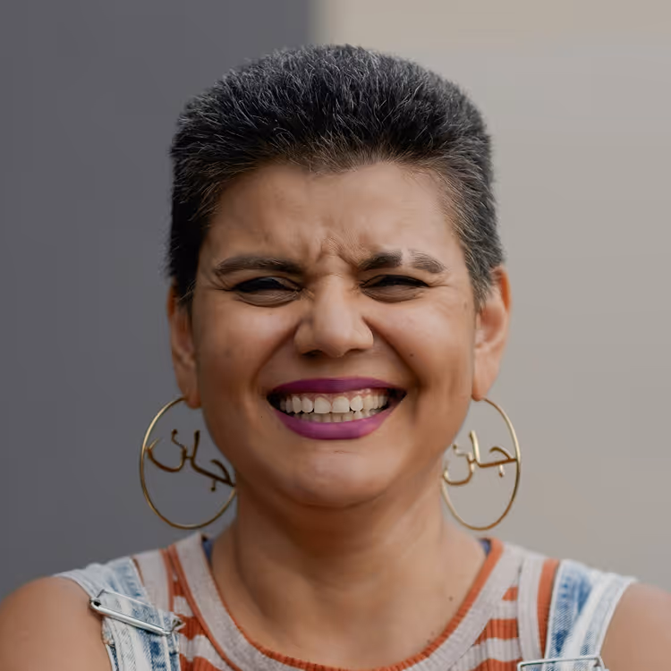 Paytient Member Headshot