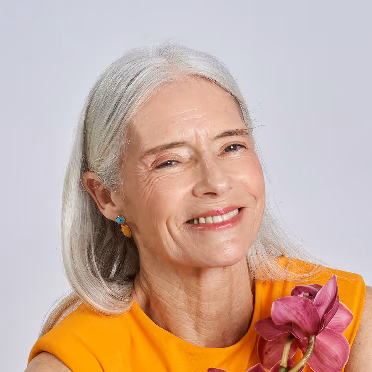 Paytient Member Headshot