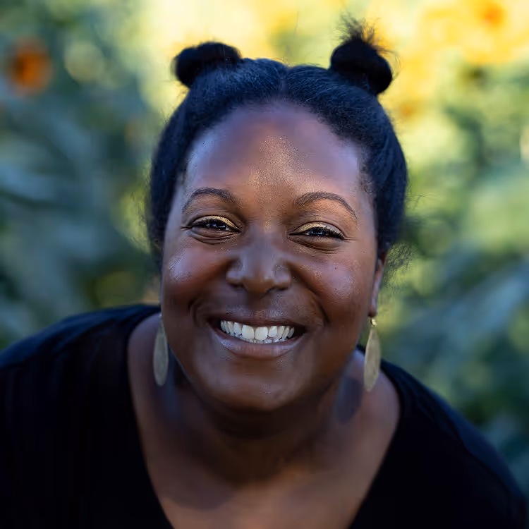 Paytient Member Headshot