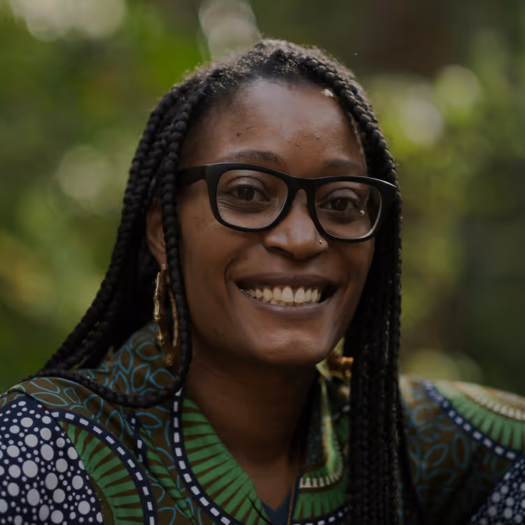 Paytient Member Headshot