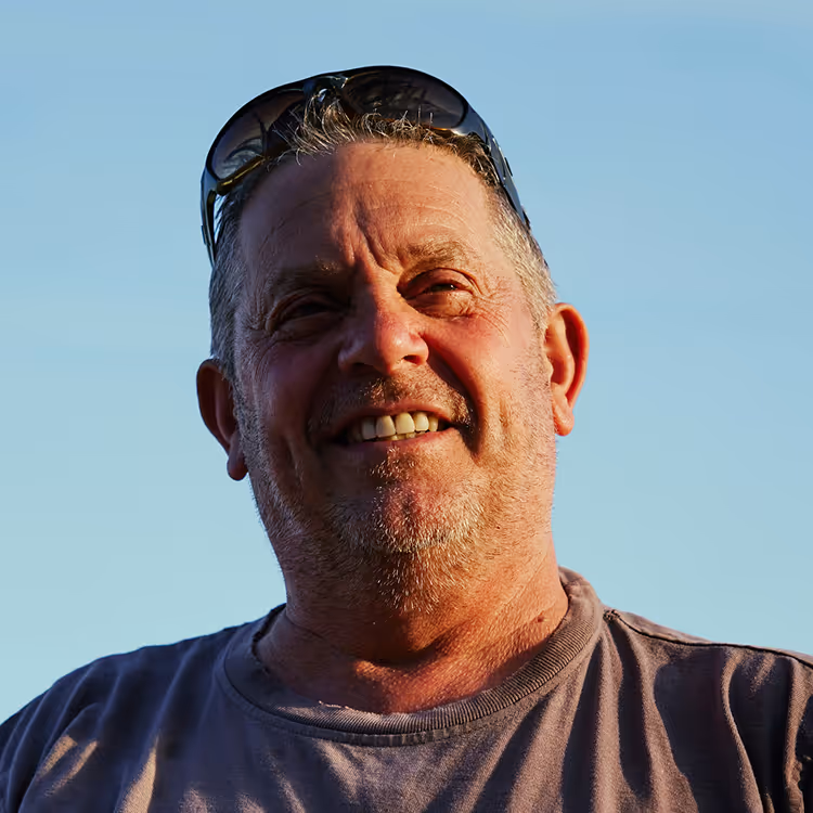 Paytient Member Headshot