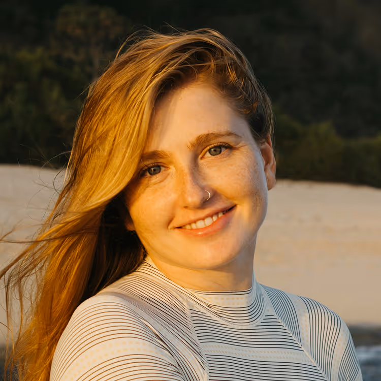 Paytient Member Headshot