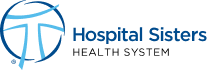 Hospital Sisters Health System Logo
