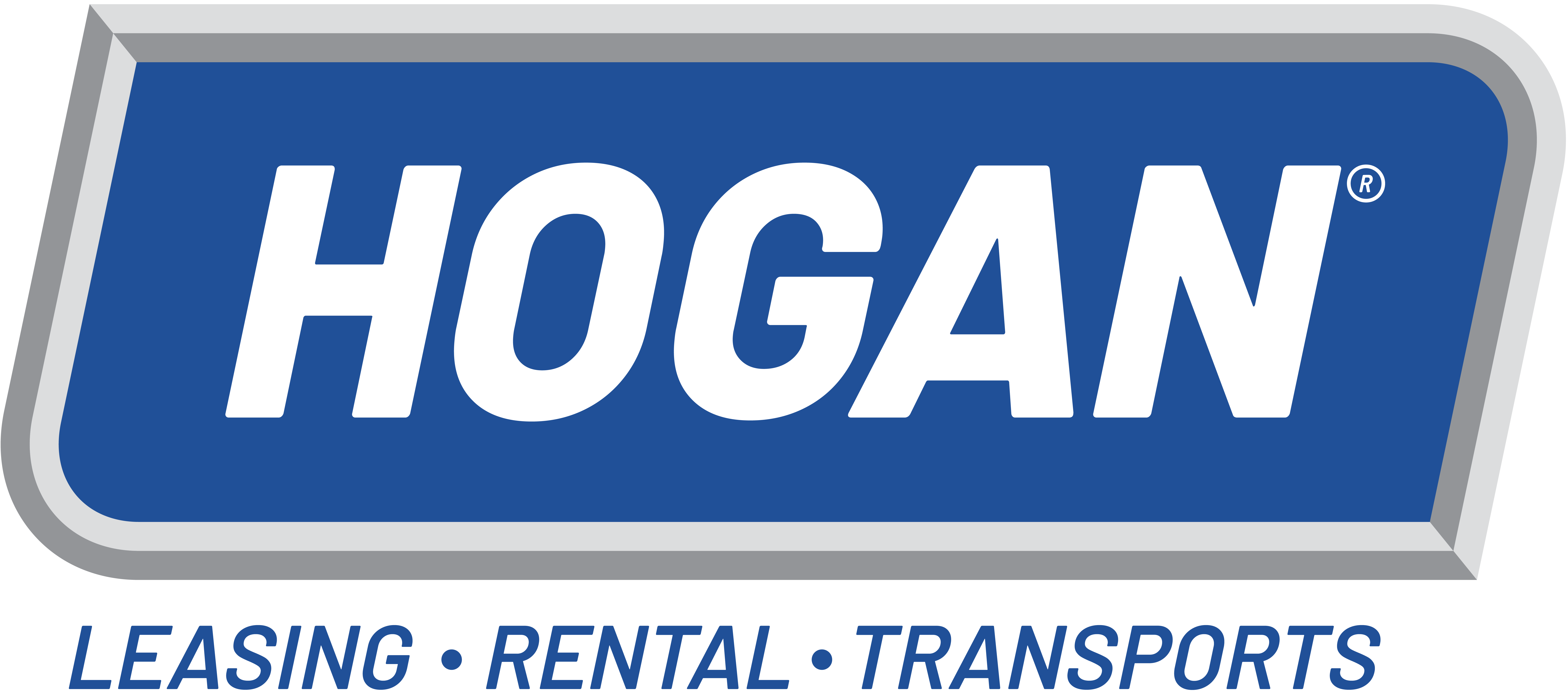 Hogan Logo