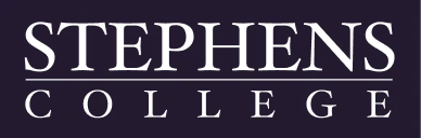 Universidad Stephens