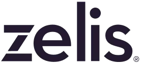 Zelis