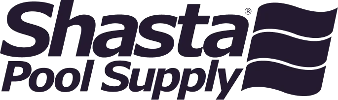 Suministros para piscinas Shasta
