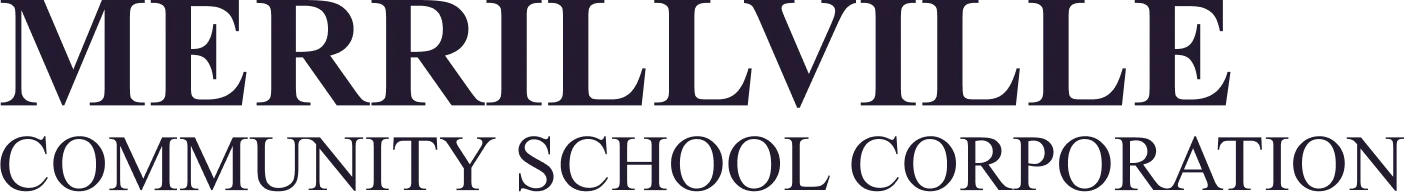 MERRILLVILLE
CORPORACIÓN ESCOLAR COMUNITARIA