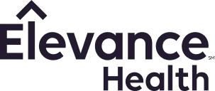 Elevance Health