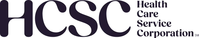 HCSC